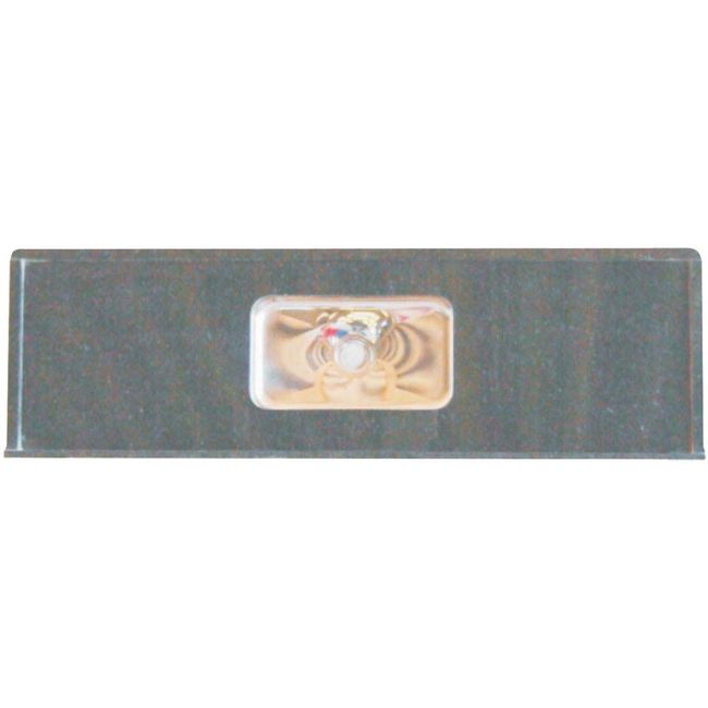 Pia-de-granito-Ubatuba-55x150cm-com-cuba-de-inox-verde-Bom-Jesus