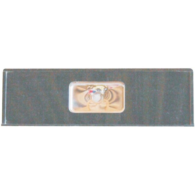 Pia-de-granito-Ubatuba-55x200cm-com-cuba-de-inox-verde-Bom-Jesus