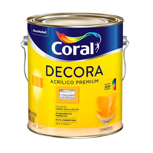 Tinta-latex-Decora-acrilica-36L-cogumelo-japones-Coral