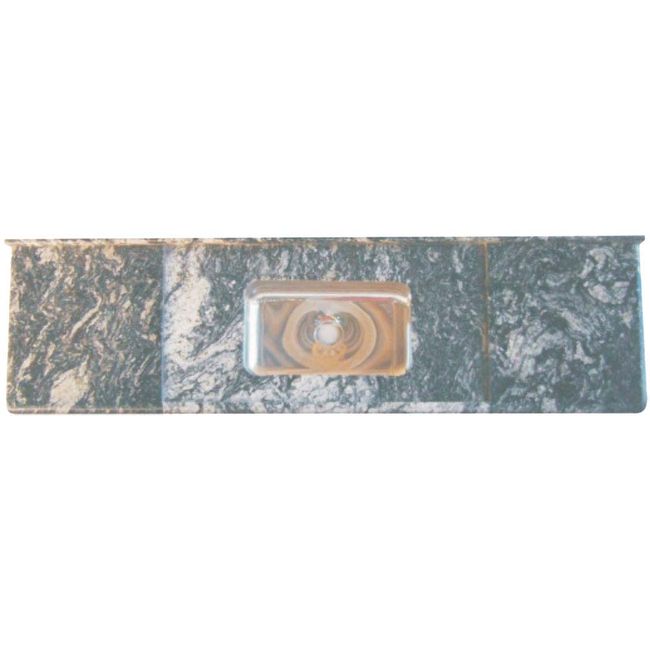Pia-de-granito-Santa-Cecilia-200x55cm-duas-mesas-com-cuba-Bom-Jesus