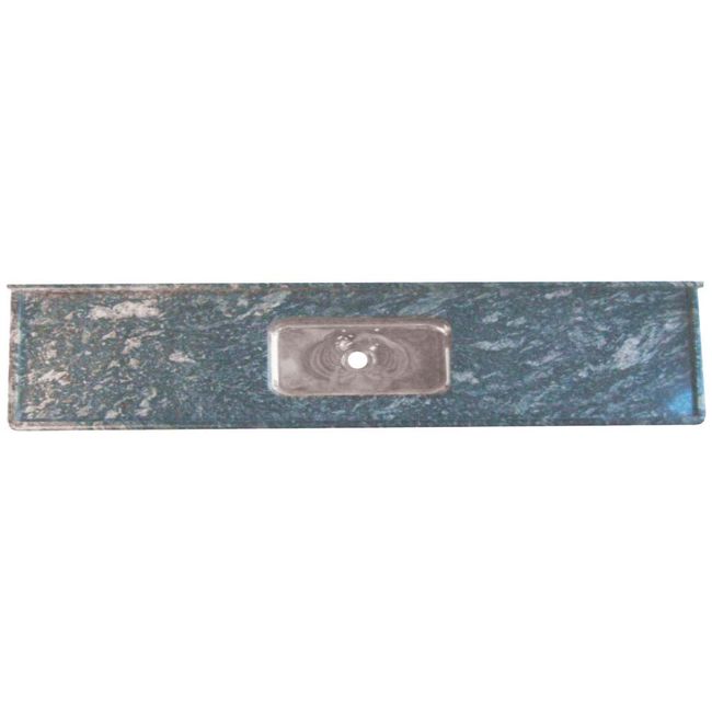 Pia-de-granito-120x55cm-1-2-mesa-com-cuba-de-inox-Bom-Jesus