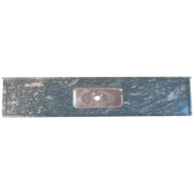 Pia-de-granito-150x55cm-1-2-cana-com-cuba-de-inox-Bom-Jesus