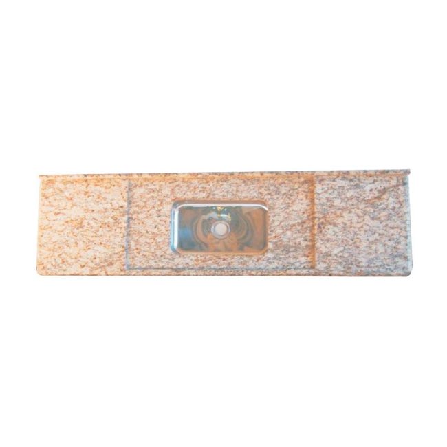 Pia-de-granito-Santa-Cecilia-150x55cm-1-2-mesa-com-cuba-Bom-Jesus