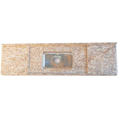 Pia-de-granito-Santa-Cecilia-120x55cm-1-2-mesa-com-cuba-Bom-Jesus