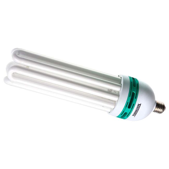 Lampada-eletronica-fluorescente-220V-8W-Taschibra