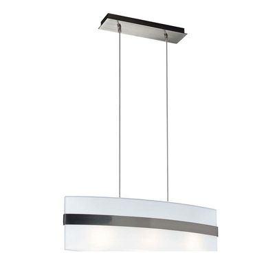 Pendente-de-metal-Toquio-para-3-lampadas-E-27-60W-branco-Philips