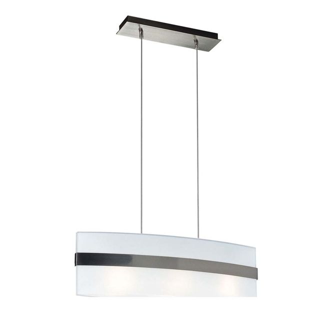 Pendente-de-metal-Toquio-para-3-lampadas-E-27-60W-branco-Philips