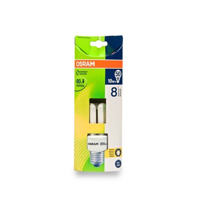 Lampada-eletronica-fluorescente-Dulux-80Hs-220V-10W-2700K-amarela-Osram