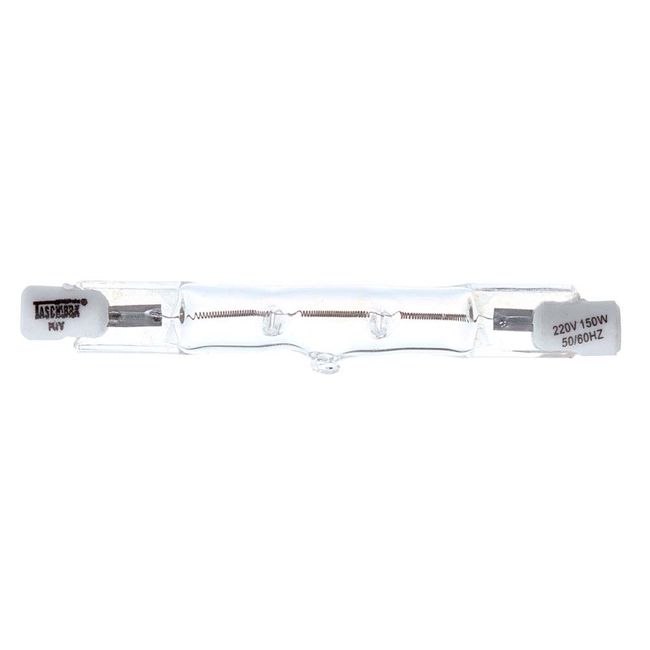 Lampada-halogena-220V-150W-dicroica-Taschibra