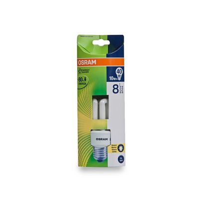 Lampada-eletronica-fluorescente-Dulux-80Hs-127V-10W-2700K-amarela-Osram