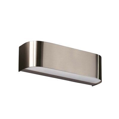 Arandela-de-metal-e-vidro-Barramas-bivolt-22W-cromado-Philips