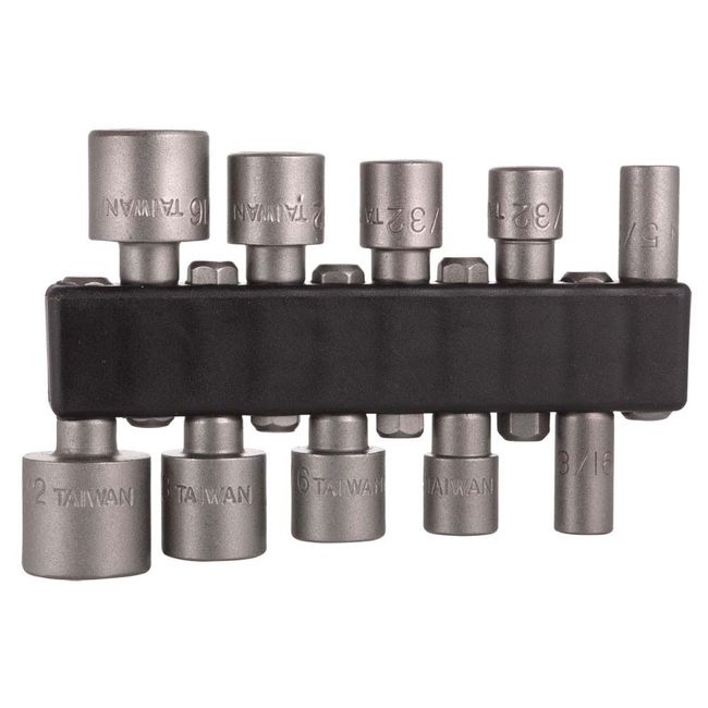 Soquete-para-parafuso-5-32-a-1-2---10-unidades-Skil