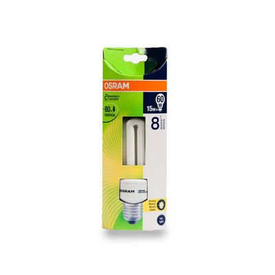 Lampada-eletronica-fluorescente-Dulux-80Hs-127V-15W-2700K-amarela-Osram