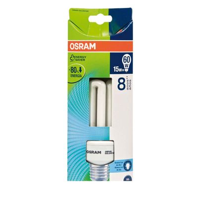 Lampada-eletronica-fluorescente-Dulux-80Hs-127V-16W-6500K-branca-Osram