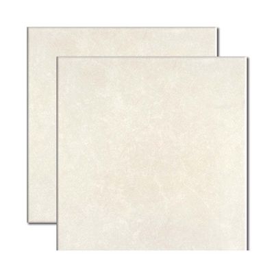 Porcelanato-bold-60x60cm-Marmore-externo-bianco-acetinado-Portobello