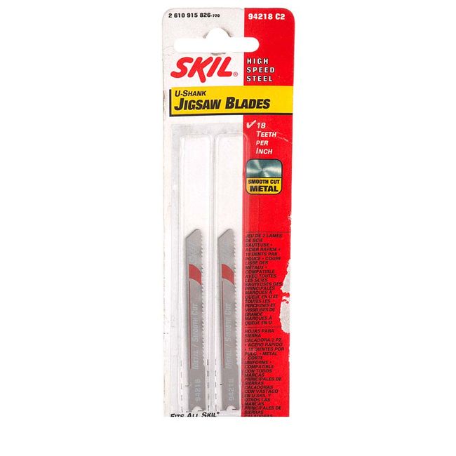 Lamina-serra-tico-tico-corte-Uniforme-para-Metal-com-2-pecas-Bosch