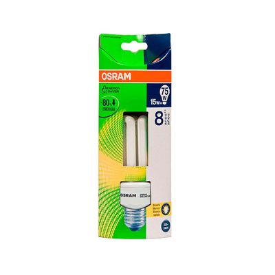 Lampada-eletronica-fluorescente-Dulux-80hs-15W-220V-amarela-Osram