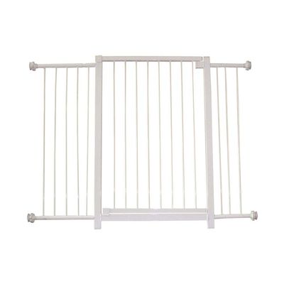 Portao-multigrade-70cm-a-1m-Multiforma