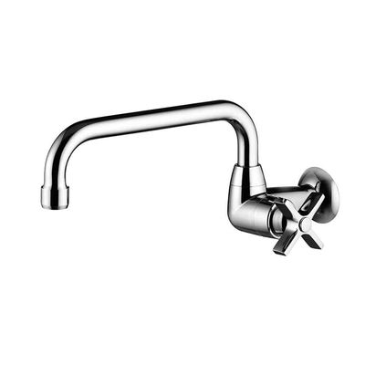 Torneira-para-cozinha-bica-movel--U--LorenClub-1164C47-Lorenzetti