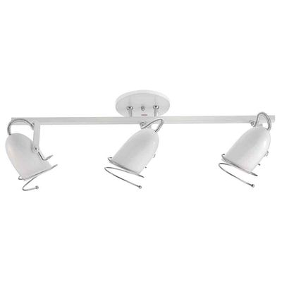 Spot-Espiral-trilho-reto-branco-para-3-lampadas-60W-Thema