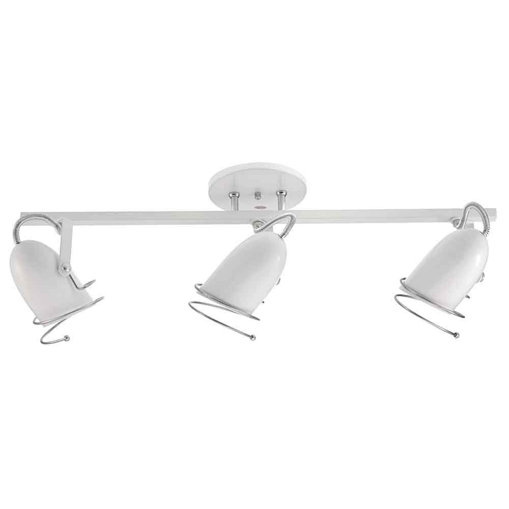 Spot-Espiral-trilho-reto-branco-para-3-lampadas-60W-Thema