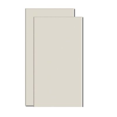 Porcelanato-Ross-60x120cm-white-Eliane