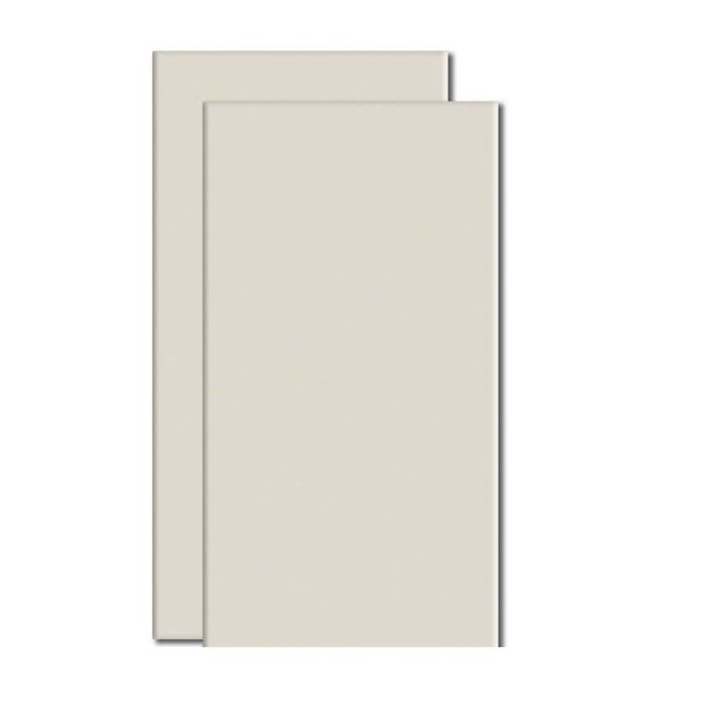 Porcelanato-Ross-60x120cm-white-Eliane