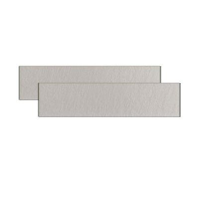 Rodape-Etna-145x60cm-bianco-Eliane
