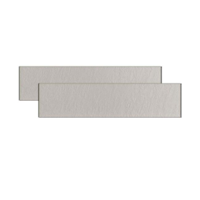 Rodape-Etna-145x60cm-bianco-Eliane