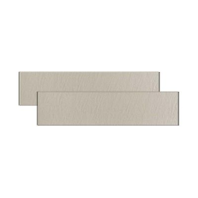 Rodape-Etna-145x60cm-crema-Eliane