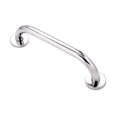 Barra-de-apoio-11-4--x-80cm-Moldenox