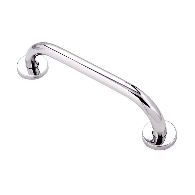 Barra-de-apoio-11-4--x-80cm-Moldenox