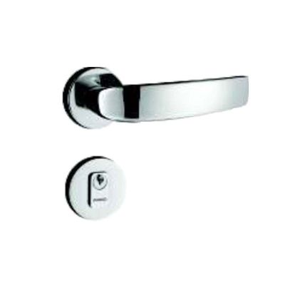 Fechadura-para-banheiro-de-inox-Victoria-55mm-com-roseta-escovada-Pado