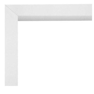 Guarnicao-para-janelas-maxim-ar-basculante-60x80cm-Aluminium-Sasazaki