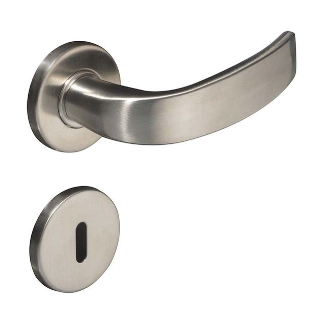 Fechadura-interna-de-inox-Victoria-com-roseta-escovada-Pado