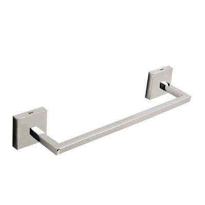 Porta-toalha-cromado-barra-Clean-30cm-Deca