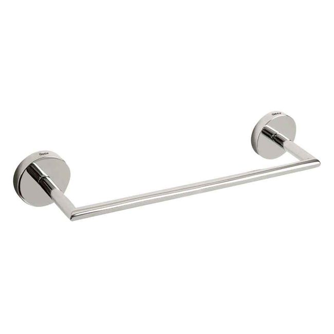 Porta-toalha-cromado-barra-30cm-Disco-Deca