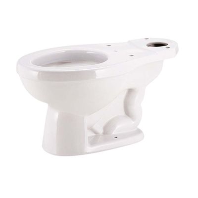 Bacia-para-caixa-acoplada-Infantil-branca-Celite