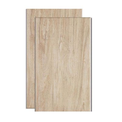 Piso-30x52cm-bege-77102-Porto-Ferreira