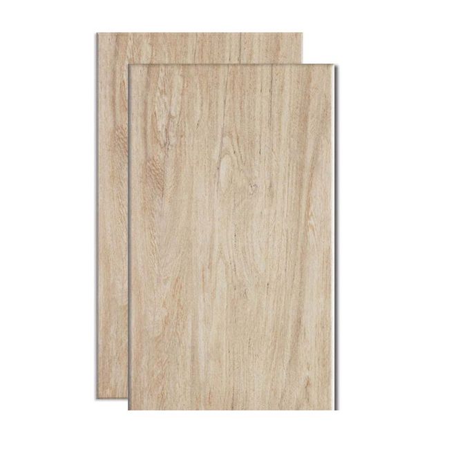 Piso-30x52cm-bege-77102-Porto-Ferreira