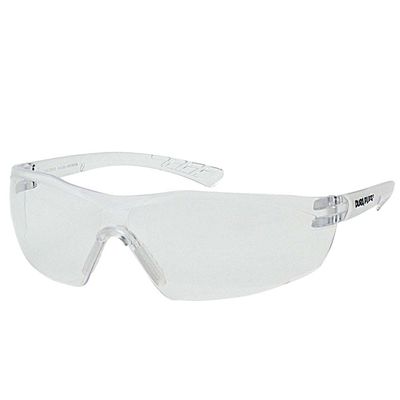 Oculos-de-protecao-de-policarbonato-DP-800-incolor-Dura-Plus