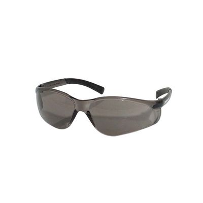 Oculos-de-protecao-de-policarbonato-DP-900-cinza-Dura-Plus