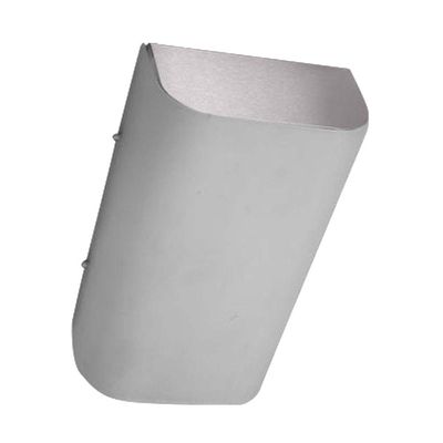 Plafon-30x20cm-para-2-lampadas-E27-100W-escovado-Pantoja