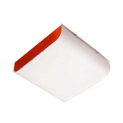 Plafon-quadrado-para-3-lampadas-E27-escovado-100W-Pantoja