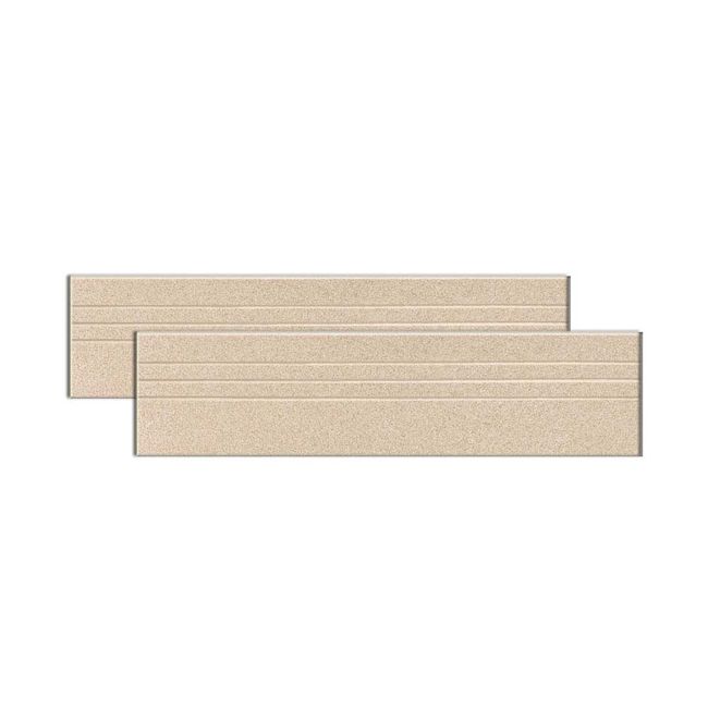 Pastilha-Borda-Pietra-Calcarea-15x60cm-nude-Portobello
