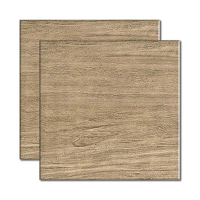 Porcelanato-bold-47x47cm-Slim-raft-rovere-Buschinelli