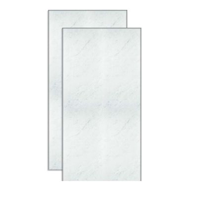 Porcelanato-Monsul-51x103cm-blanco-Itagres