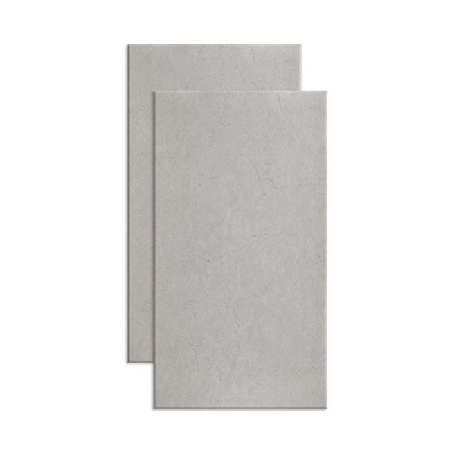Porcelanato-Castellon-51x103cm-blanco-Itagres