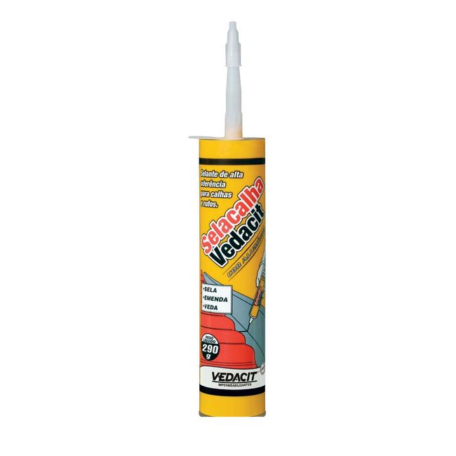 Sela-Calha-aluminio-290g-alta-aderencia-Vedacit