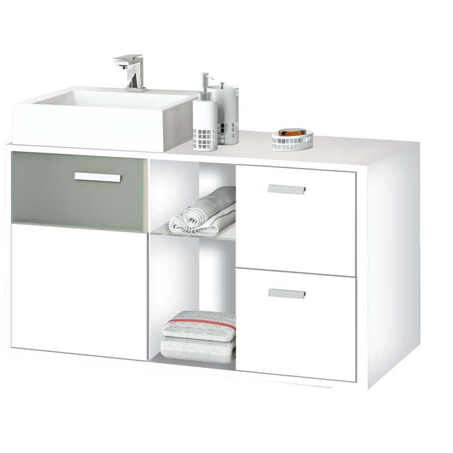Gabinete-1000-Otto-com-gaveta-51x404cm-branco-Gaam